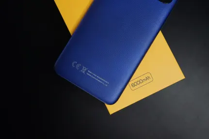 בוראן קזינו אפליקציה לנייד